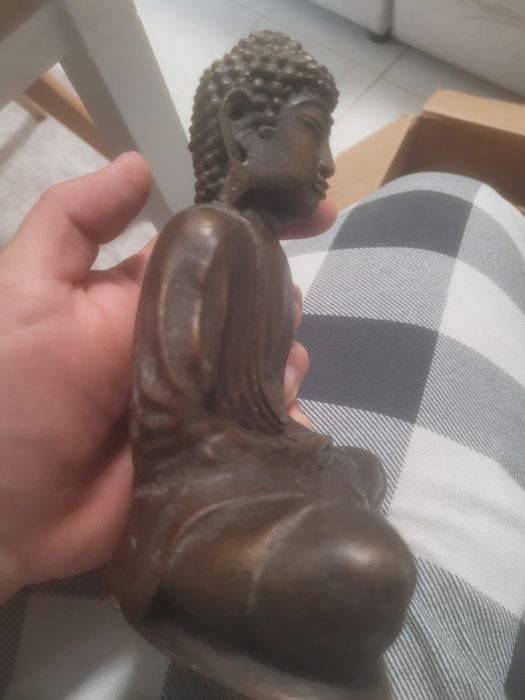 Vendo carros bburago, maisto, estatuetas e figuras action man