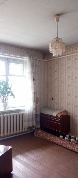 Продаж квартири в м.Ананьїв, Одеської області