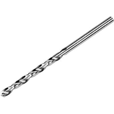 Wiertło do metalu inox 3.5mm HSS premium Yato