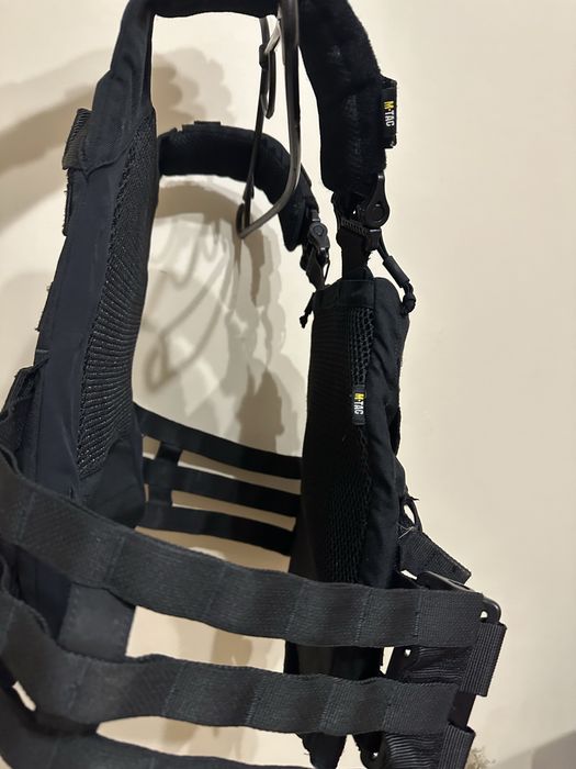 Продаю бронежилет