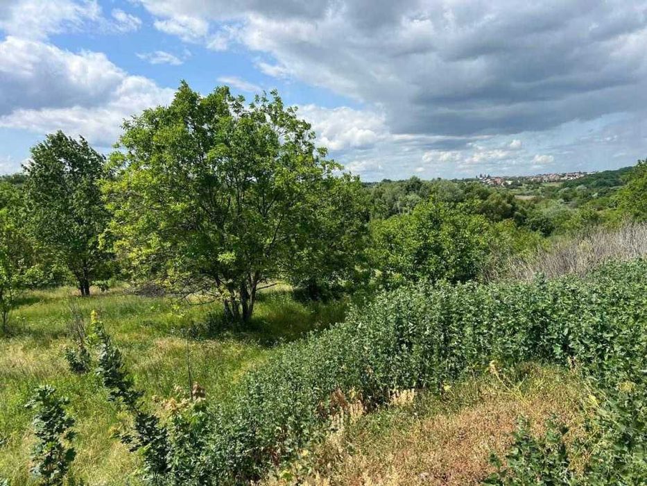 Продаж перспективної ділянки по вул. Шилівська