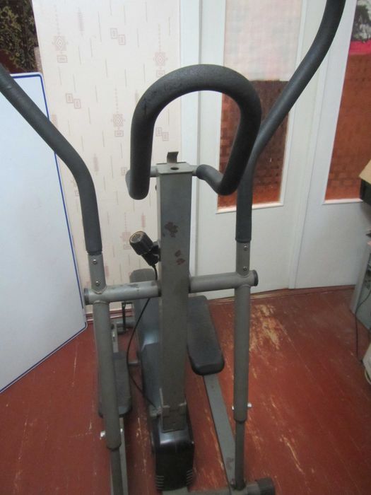 Орбитрек York 3000 Mag Trainer