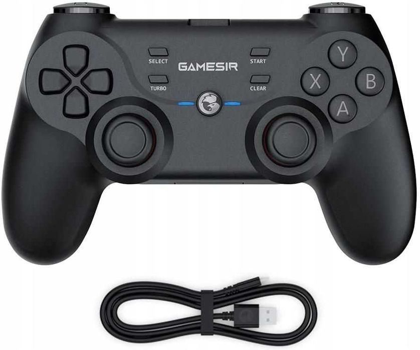 Super Console X-Pro + Full Zestaw!! 128gb I Gratisy!!!