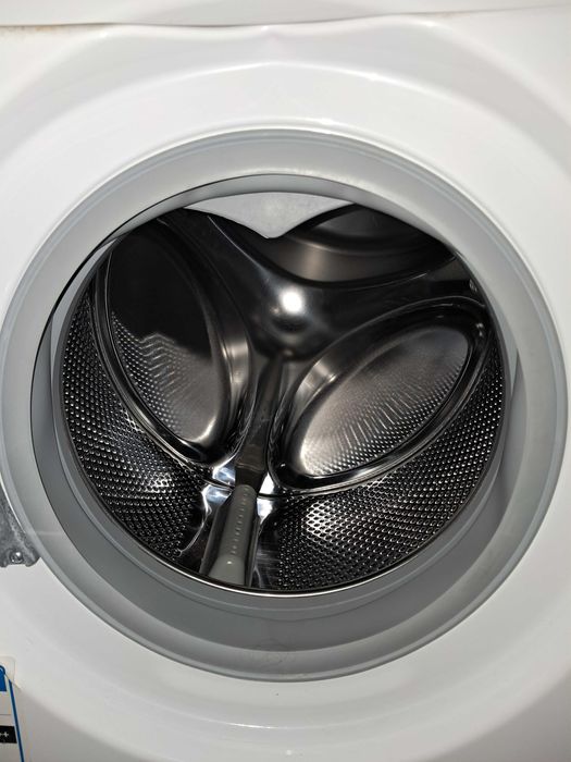 Maquina de Lavar Roupa Whirlpool 7kg