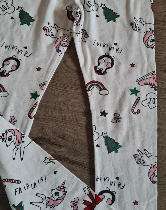 Комплект на 8-10 років