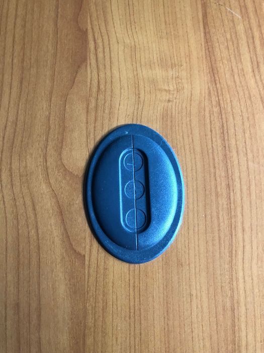 Efektowne i funkcjonalne biurko