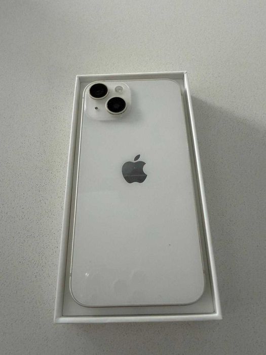 Iphone 14 de 512GB