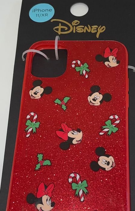 Чохли на IPhone (X, RX, 11, 12/12 PRO)