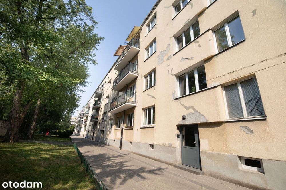 Zdjęcie 8