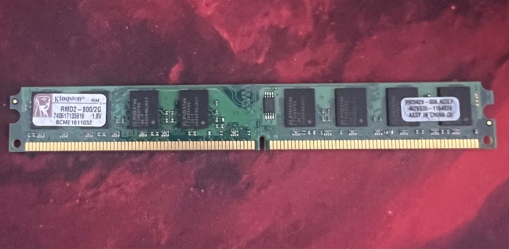 Intel CPU Processor 05 Pentium D 93064739508227074122