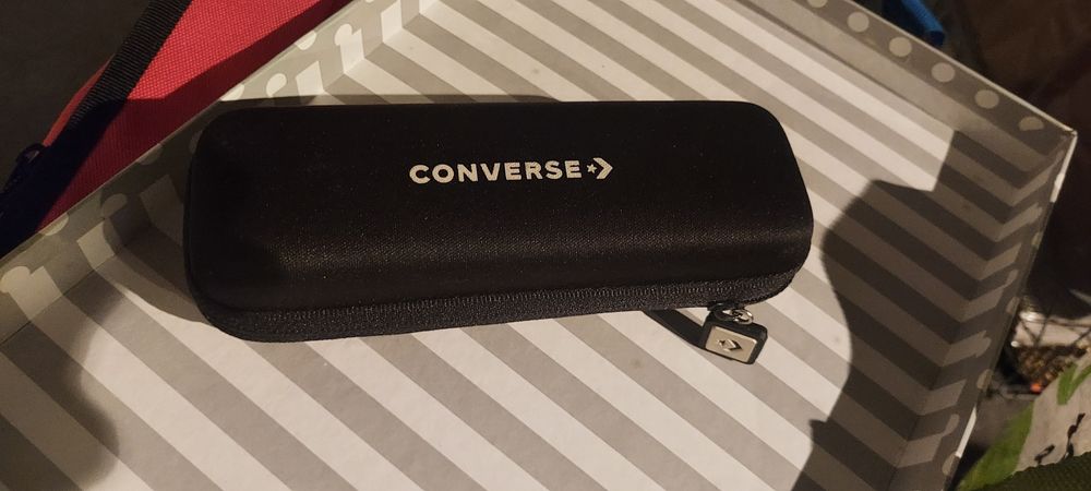 Oculos de sol converse