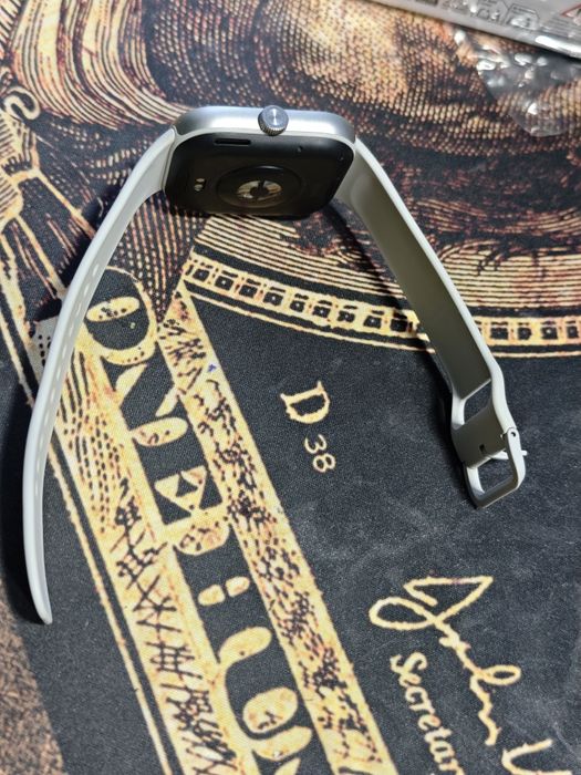 Xiaomi Redmi Watch 5