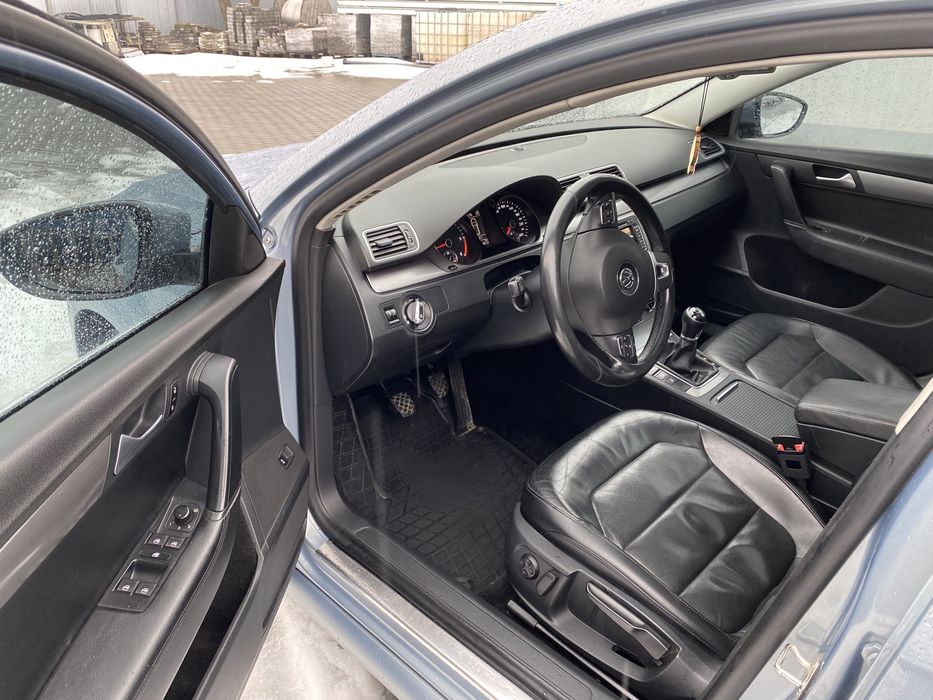 2013р 2.0тди 103квт