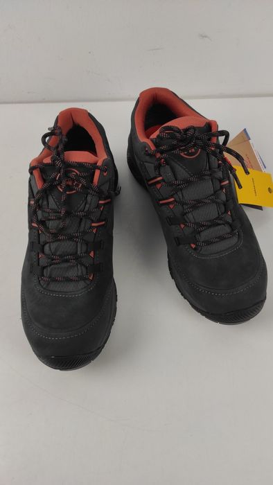 Buty damskie trekkingowe Mammut Nova IV Low GTX Women's rozmiar 41 1/3