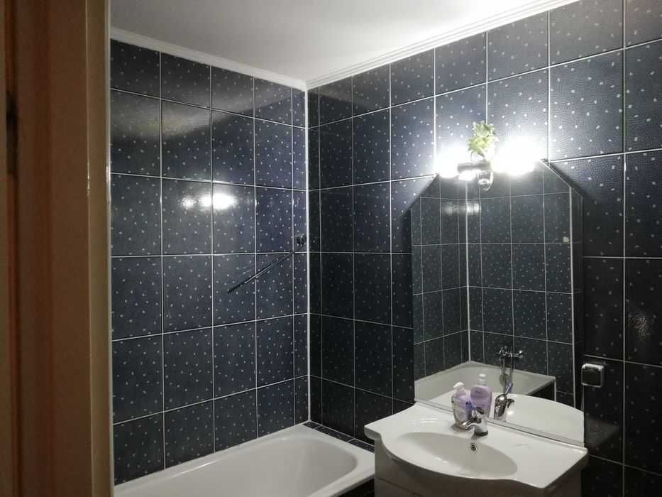 wynajmę pokój os. Gołębiów II