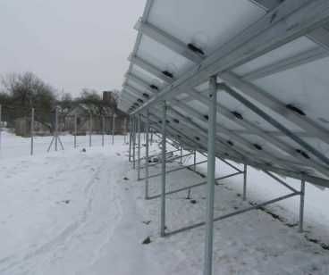 Винтовые сваи под ключ геошурупи Сваи винтовые гвинтові палі Геошурупи