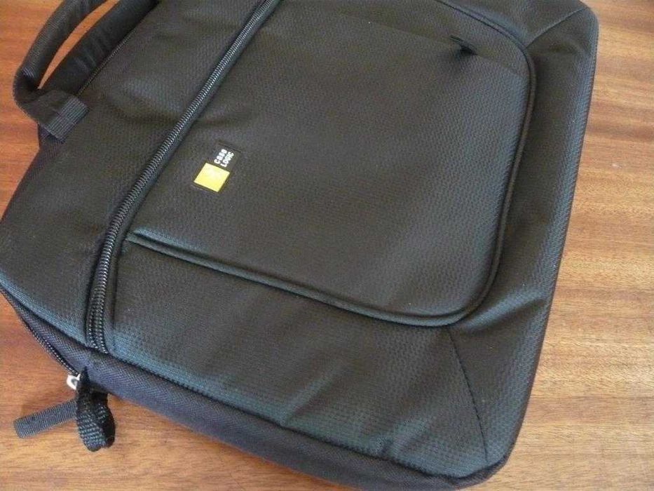 Portable Laptop Case by Case Logic64584877141123120