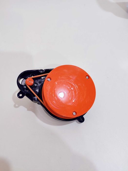 Laser LDS do odkurzacza robota Roborock S5  LDS01RR oryginał