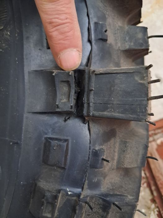 Резина 245/70 R16