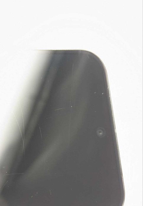 Google Pixel 9 Pro XL 128GB Czarny