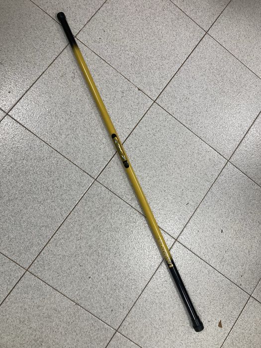 Cana de pesca Silstar Primera 600