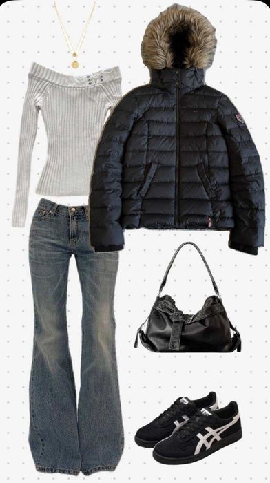 Пуховик Tommy Hilfiger XS-S оригінал (куртка пухова зимова жіноча)