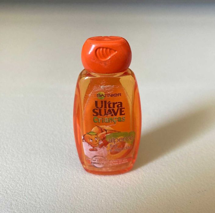 Miniatura Colecionável Lidl