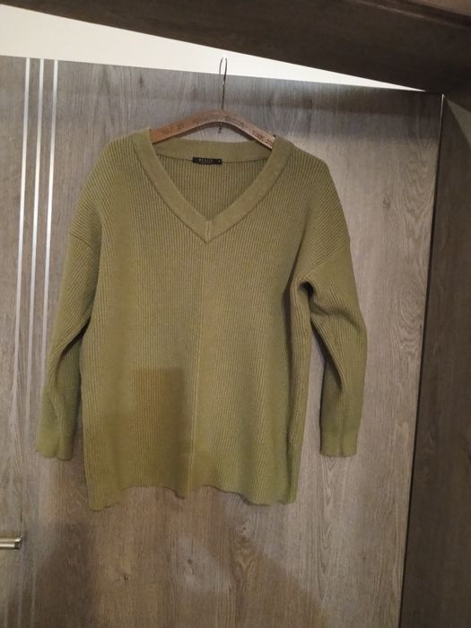Sweter damski Mohito