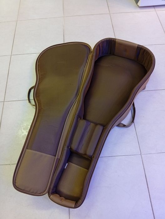 Guitarra Taylor 214ce