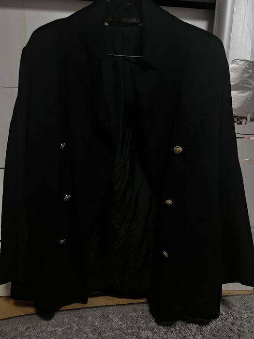 Піджак  жіночий MARKS&SPENCER