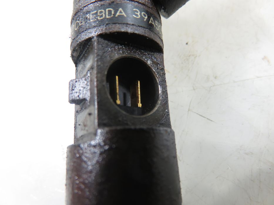 Wtryskiwacz Kangoo I 1.5 Dci