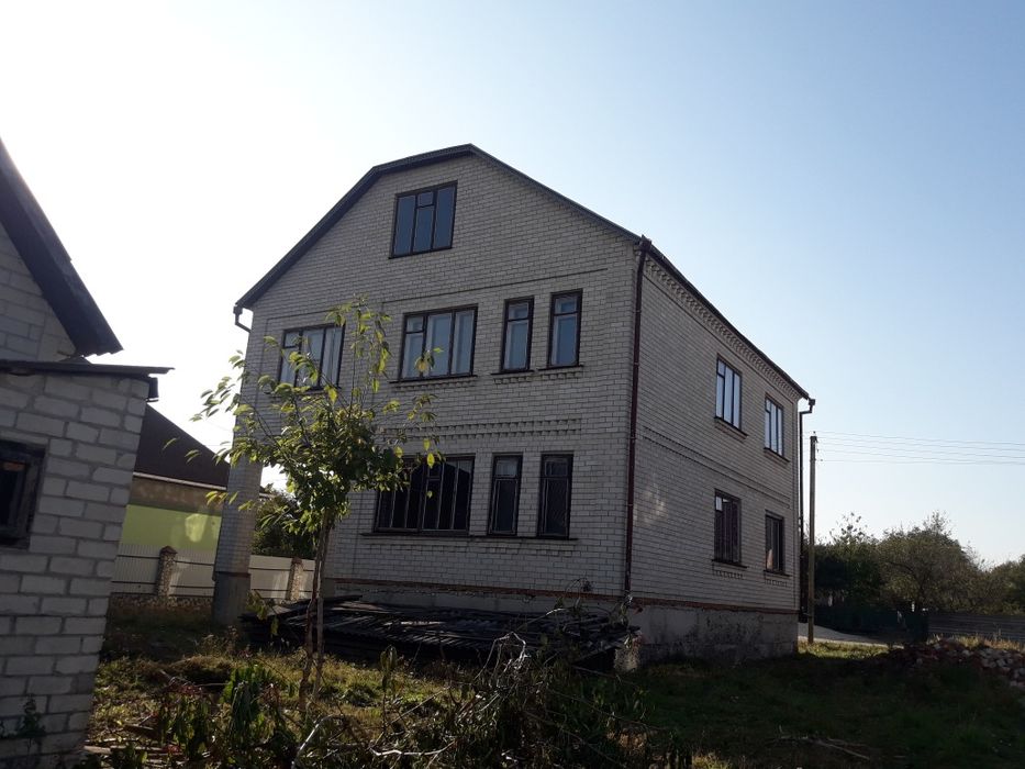 Терміново продається Дім, будинок, Дом.