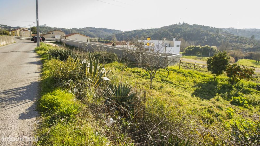 Terreno , Ceira, Coimbra/Venda