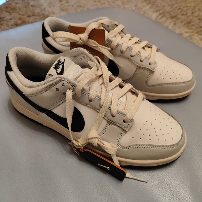 Кросівки NIKE  (NIKE)