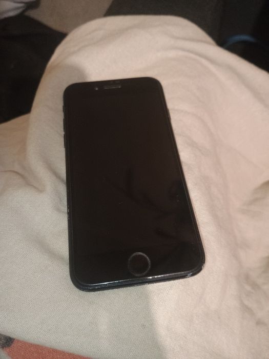 Sprzedam telefon iPhone