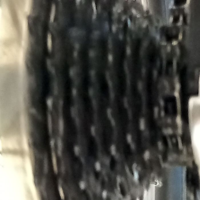 Vendo bicicleta Scott roda 27,5