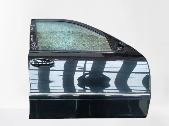 Porta frente direita MERCEDES-BENZ Classe E (W211)