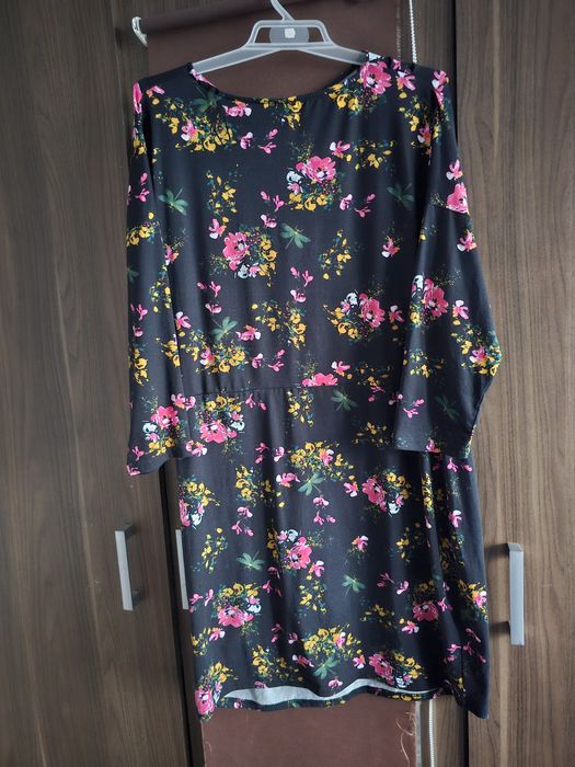 Sukienka rozmiar 44 , beloved