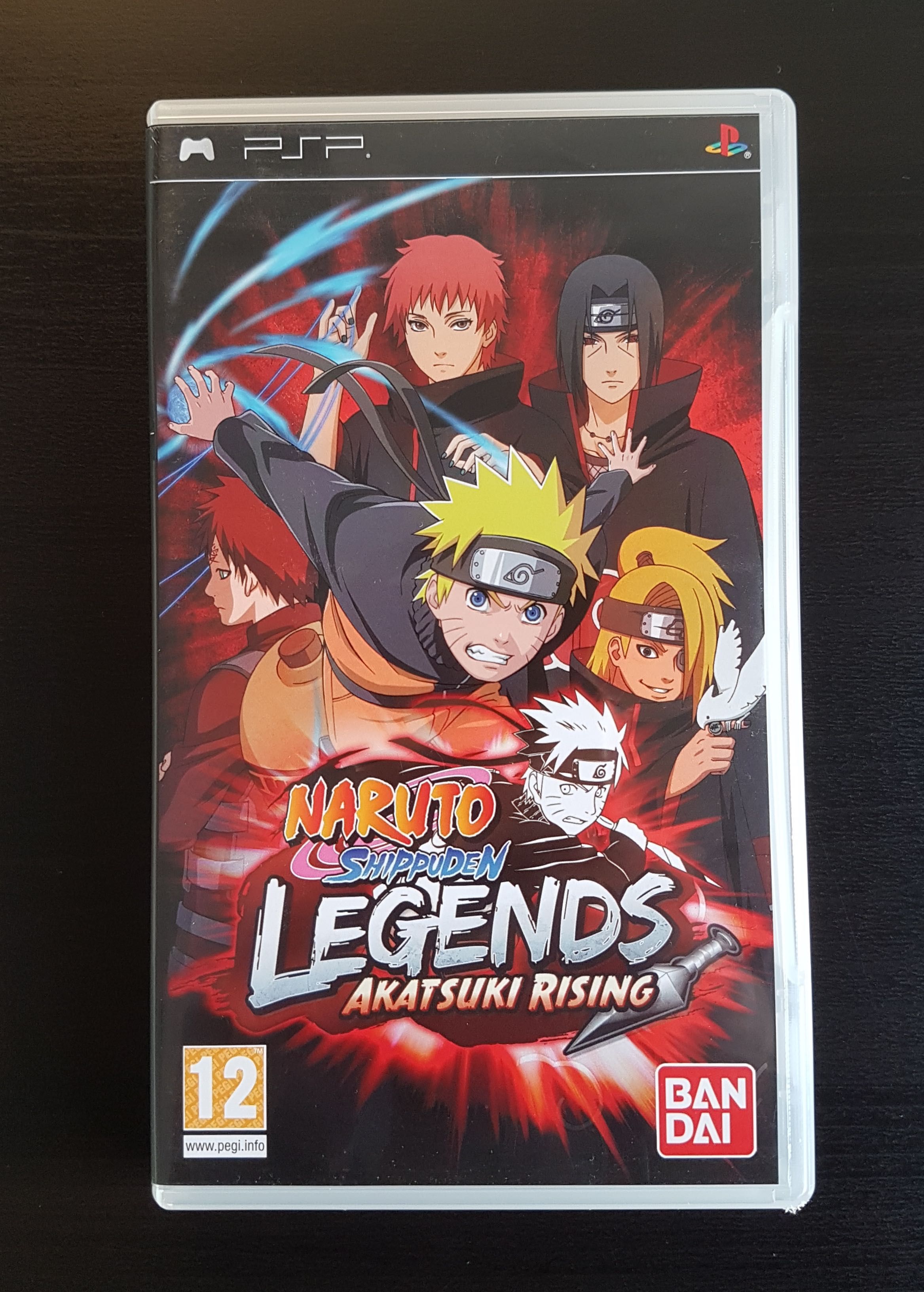 Akatsuki  naruto-imag-e-info