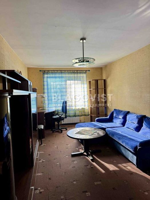 3-комнатная квартира по адресу (площадь 107,3 м²) - Atlanta.ua - фото 6