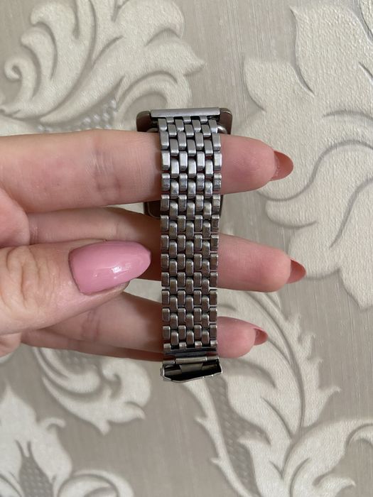 Годинник Skagen Denmark