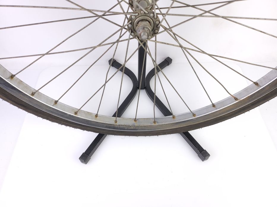 Koło przednie 26 cali Romet Konsul Turing Orion