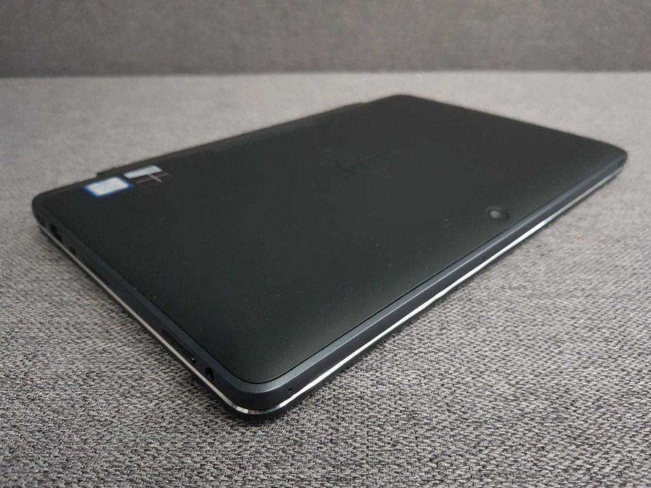 Dell Latitude 5175 2-in-1, Win11, Office 2024, LTE