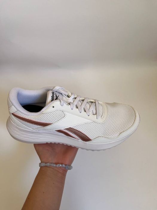 Кросівки оригінал REEBOK