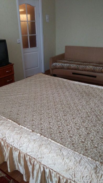 1-к(м.Черниговская,КНТЭУ,Центр Сердца),Академія  МВС