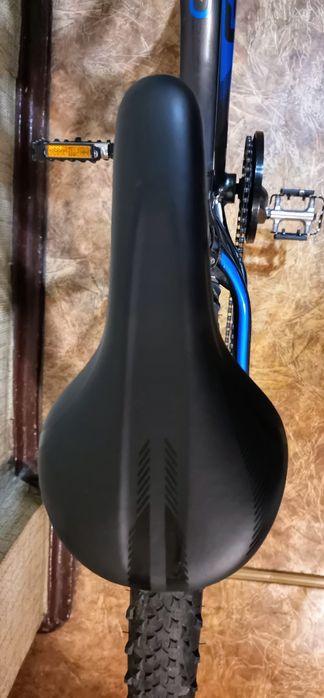 Велосипед Giant XTC Jr 24+ для дітей віком від 8 до 14 років. Підлітковий велосипед. Київ. Проспект Науки. Самовивіз!