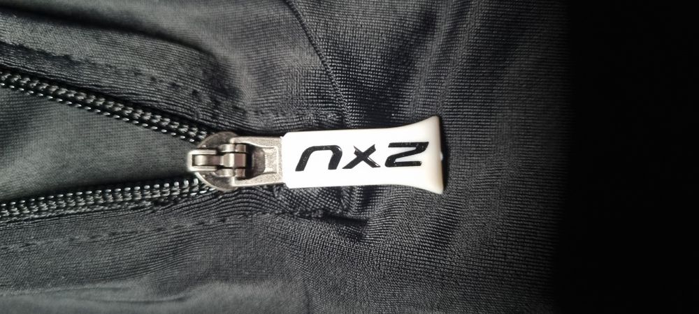 Koszulka triathlon Nowa XL 2XU