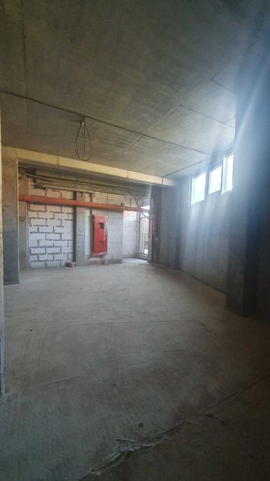 Commercial real estate at st. Fontanskaya dor Perekopskoy Divizii (area 178,9 m²) - Atlanta.ua - photo 2