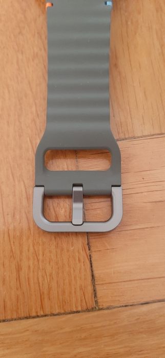 Samsung galaxy watch7 bez LTE