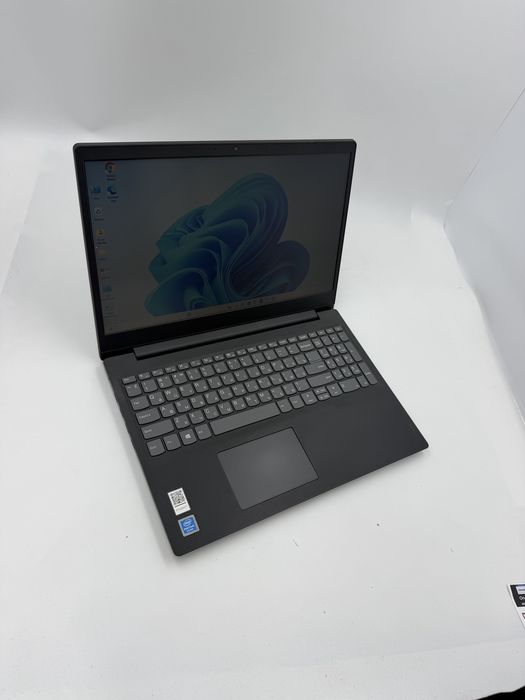 150+ Ноутбуків в Одесіℹ️Lenovo‼️N5000 4 ядра/SSD 256Gb/RAM 8Gb/Traid-in/Розтрочка